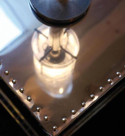 标准间, Wellness Spa Pirmin Zurbriggen