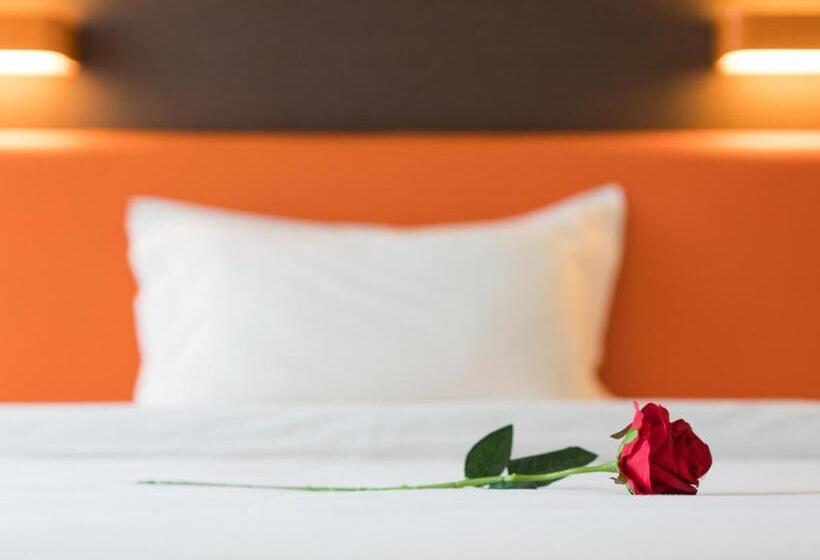 Camera Superiore, 7days Premium Chongqing Baishiyi Hot Spring Capital Branch