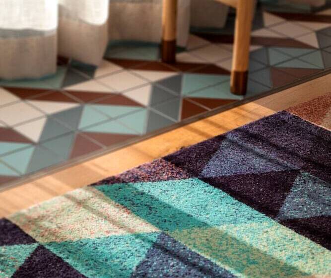 جناح ديلوكس, Indigo Adelaide Markets, An Ihg