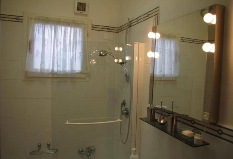 带2个卧室的公寓, Residenz La Selva