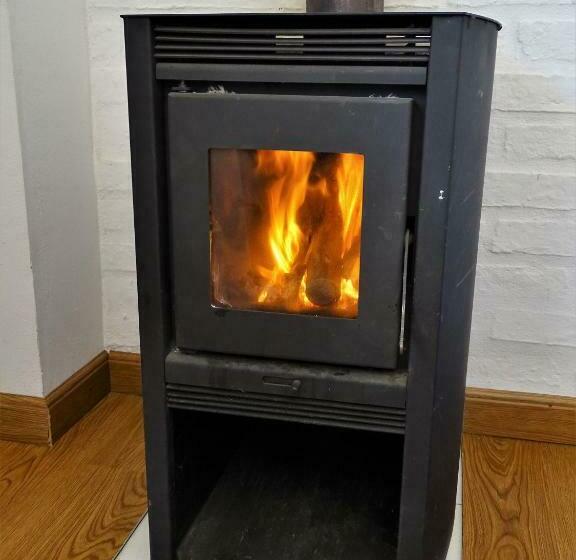 شقة غرفة واحدة, Skyblue Apart Hotel Punta Colorada