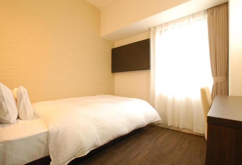 Номер Deluxe, Ab Hotel Iwata
