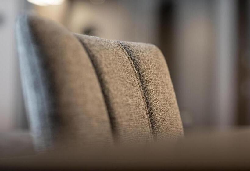 Номер Superior, Akzent Hotel Laupheimer Hof