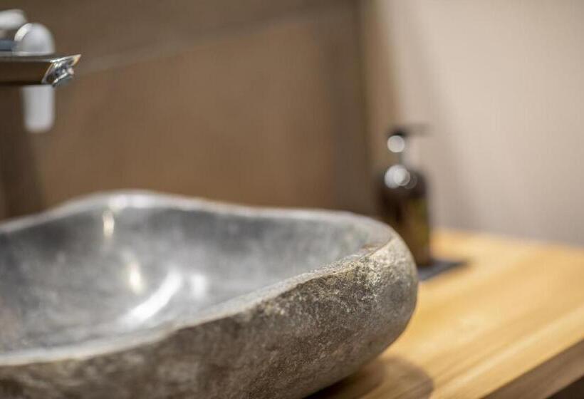 수피리어 룸, Akzent Hotel Laupheimer Hof