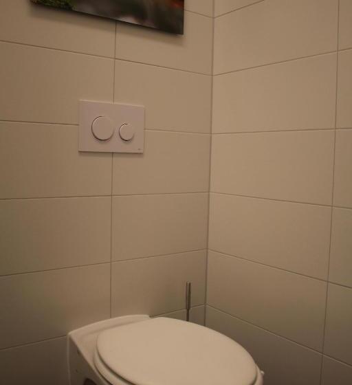 스탠다드 싱글 룸, Bed & Breakfast Hotel Müllerhof