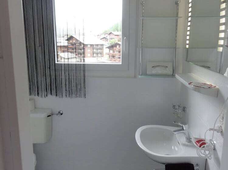 חדר סטנדרט, Primavera