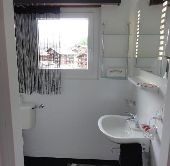 חדר סטנדרט, Primavera