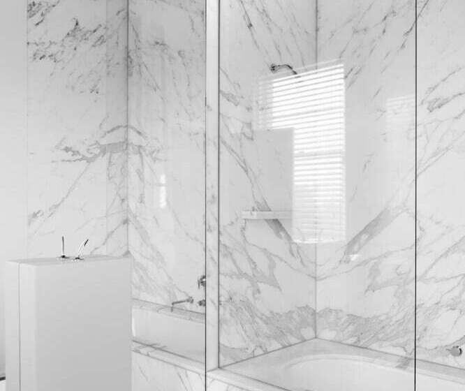 デラックスルーム, The Prince