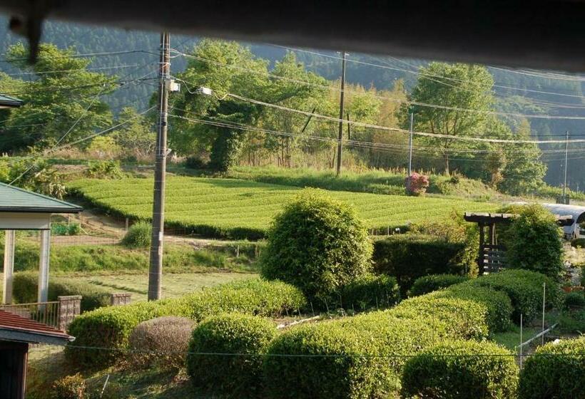 Casa 1 Dormitori, Tabinoya / Vacation Stay 17823