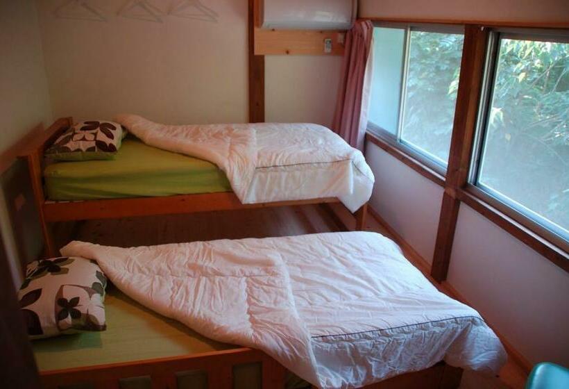 Casa 1 Dormitori, Tabinoya / Vacation Stay 17823