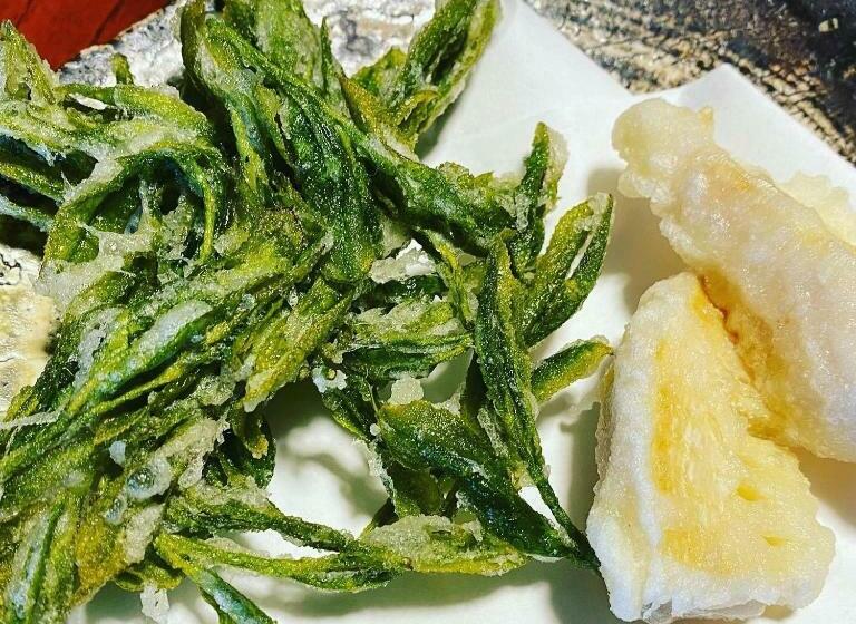 Casa 1 Dormitori, Tabinoya / Vacation Stay 17823