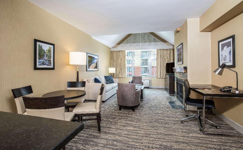 Standard Triple Room, Le Caspien Boutique