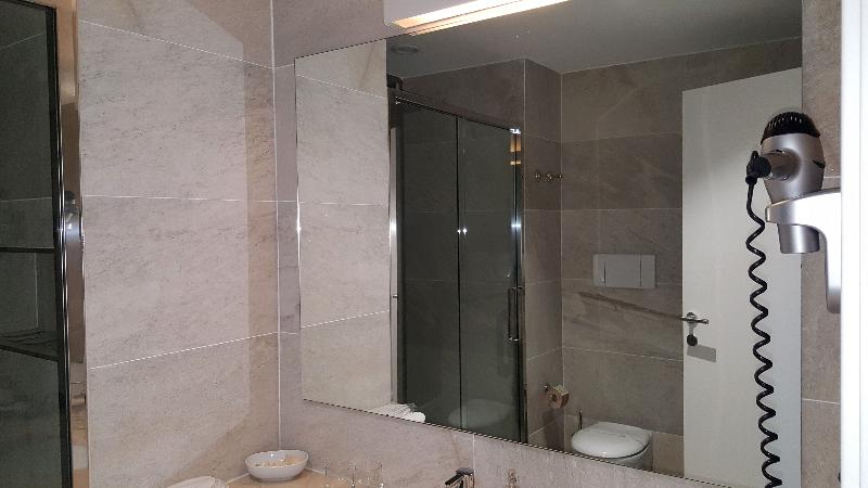 주니어 스위트, Mamiani & Relaxing Spa Urbino