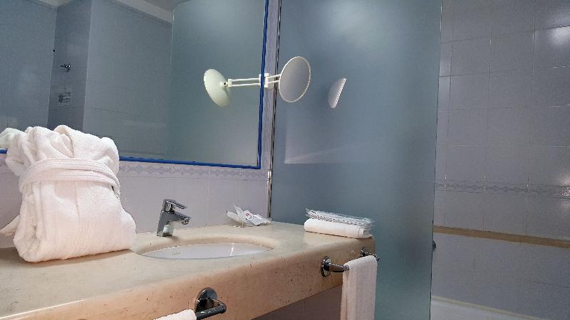 스탠다드 룸, Mamiani & Relaxing Spa Urbino