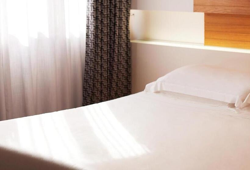 Номер Deluxe, Precise House Montaperti Siena