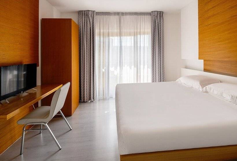 Номер Deluxe, Precise House Montaperti Siena