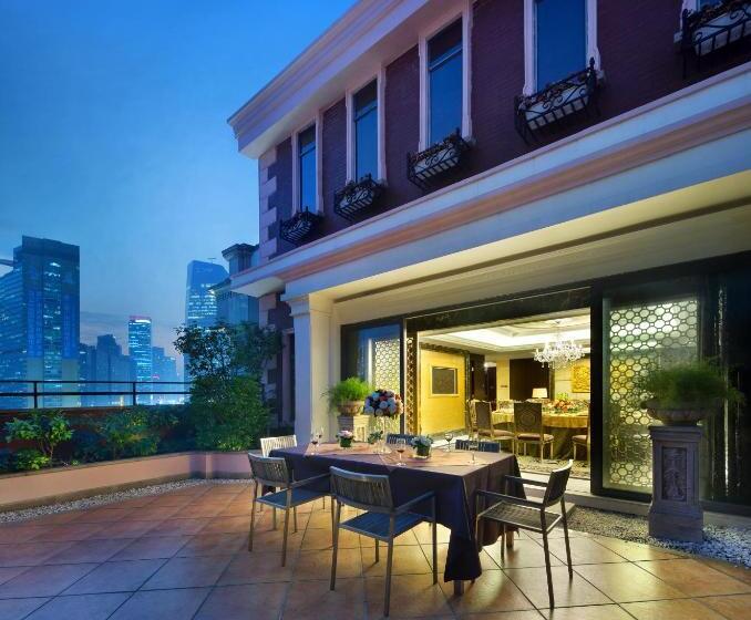 جناح غرفتين نوم, Zong Tong Da Jiu Dian Guang Zhou Tian He Gang Ding Di Tie Zhan Dian