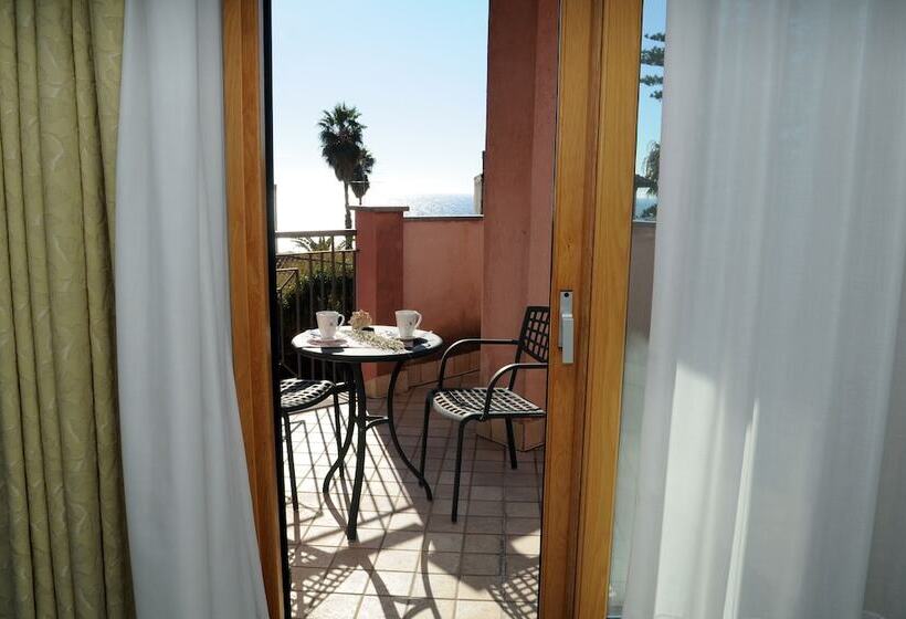 غرفة قياسية, Marina Palace Hotel & Congress Hall