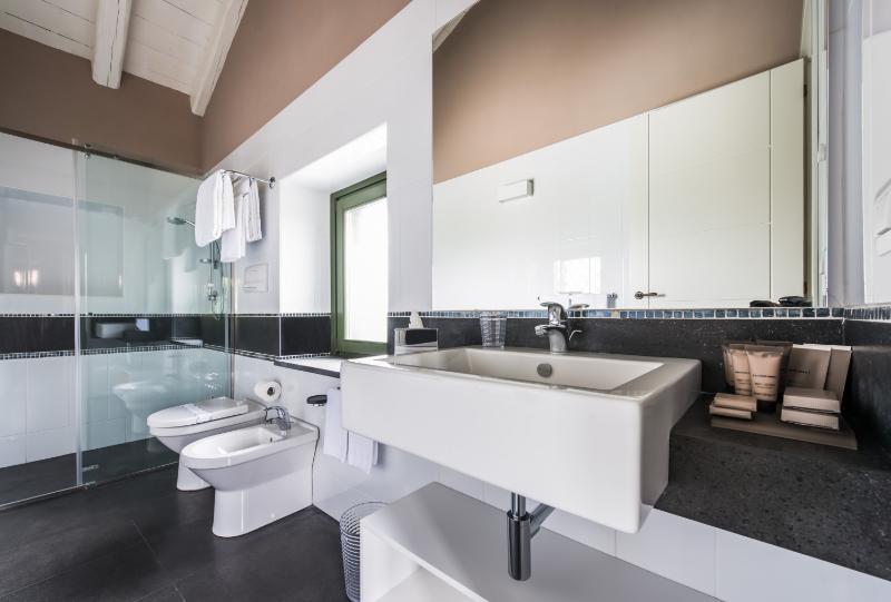 غرفة قياسية, Marina Palace Hotel & Congress Hall