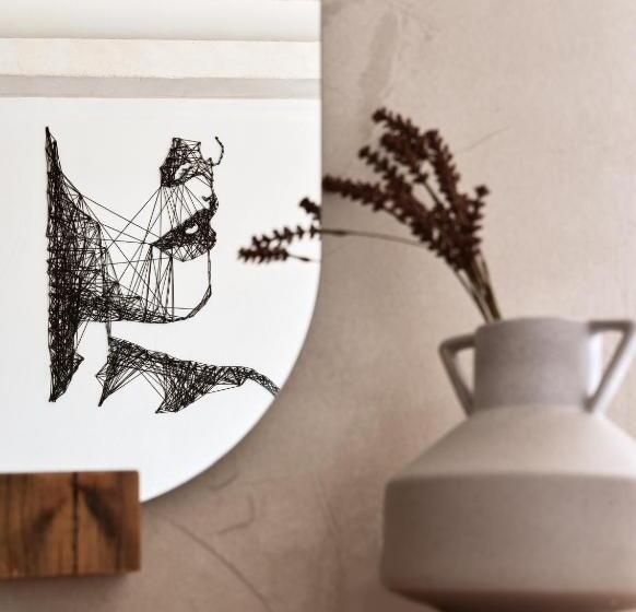 スーペリアトリプルルーム, Gardelli Resort