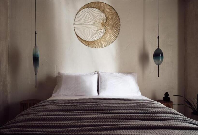 プール付きジュニアスイート, Gardelli Resort