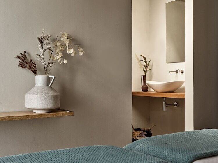 スタンダードルーム, Gardelli Resort