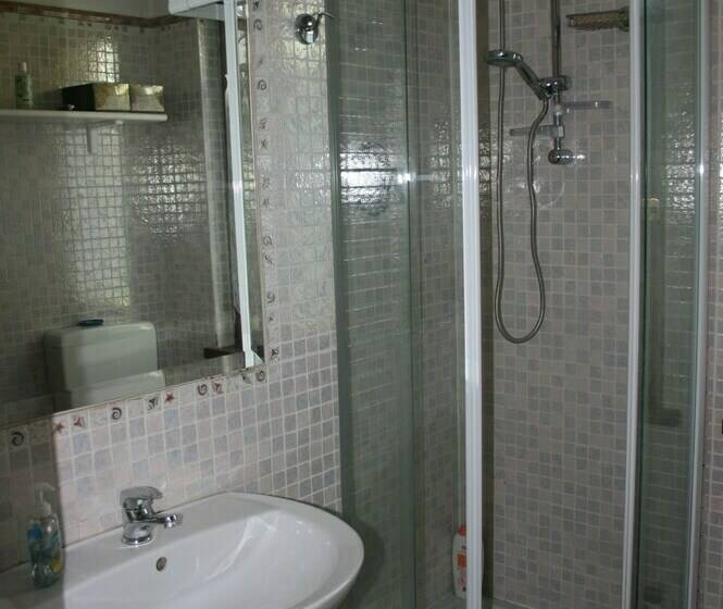 １ベッドルームハウス, Casa Dell Abbondanza B&b Agriturismo