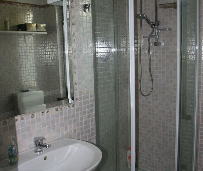 １ベッドルームハウス, Casa Dell Abbondanza B&b Agriturismo