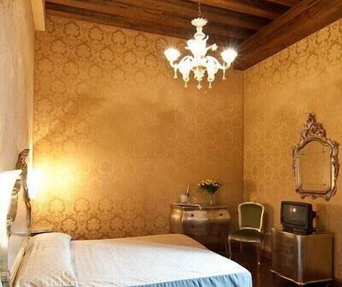 Quarto standard, Belle Epoque