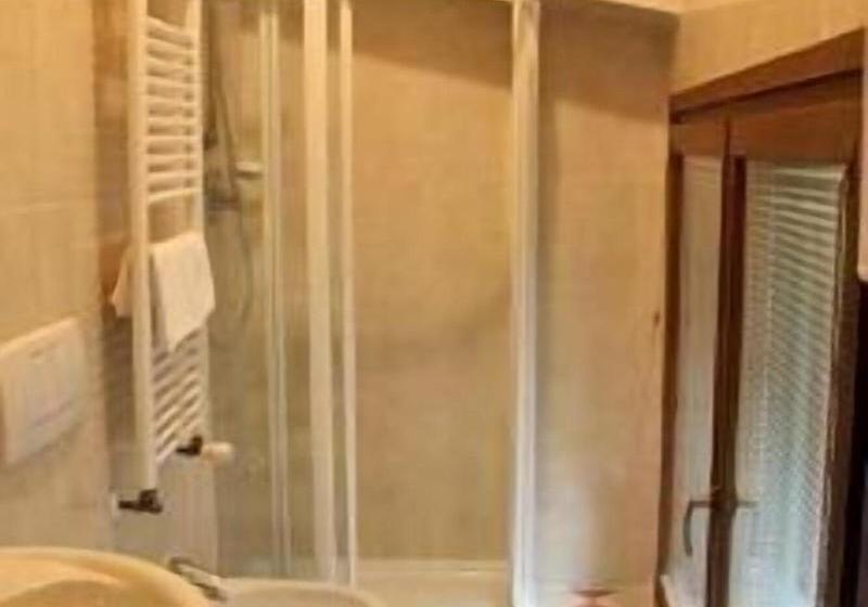 Quarto Triplo Standart, Belle Epoque