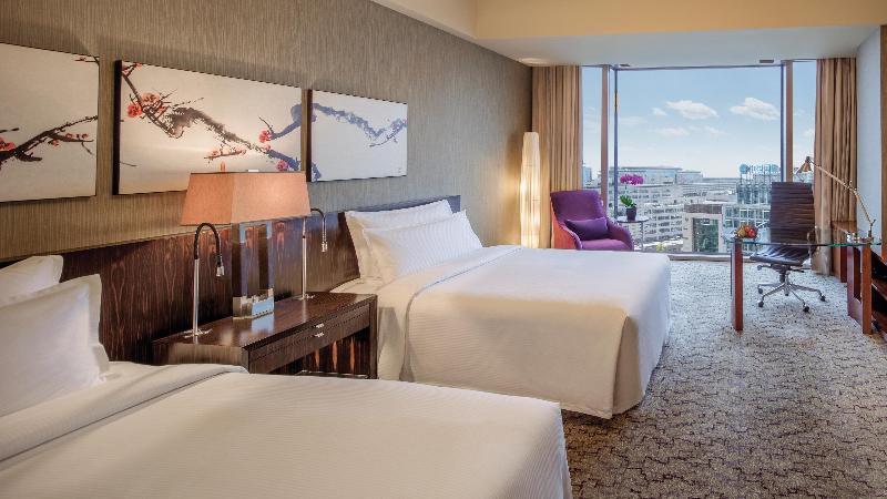 Quarto standard, Belle Epoque