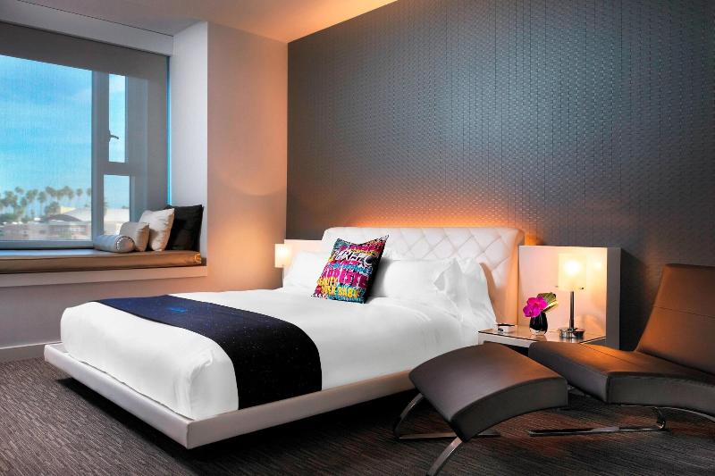 Номер Deluxe Вид на Море, Chanalai Garden Resort, Kata Beach