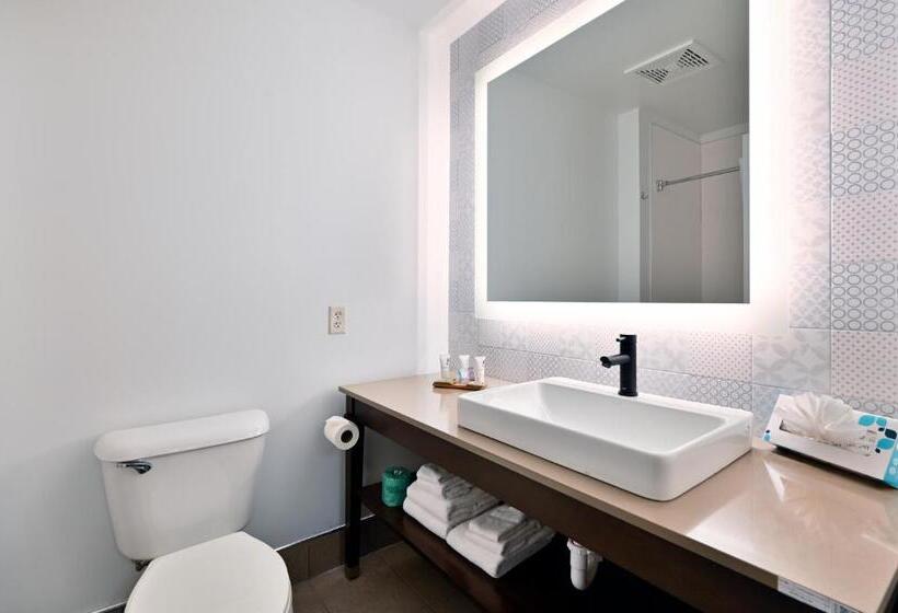 חדר סטנדרט, Country Inn & Suites By Radisson, Bloomingtonnormal Airport, Il