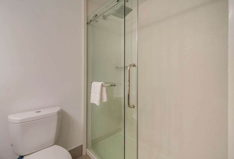 جناح, Country Inn & Suites By Radisson, Goldsboro, Nc