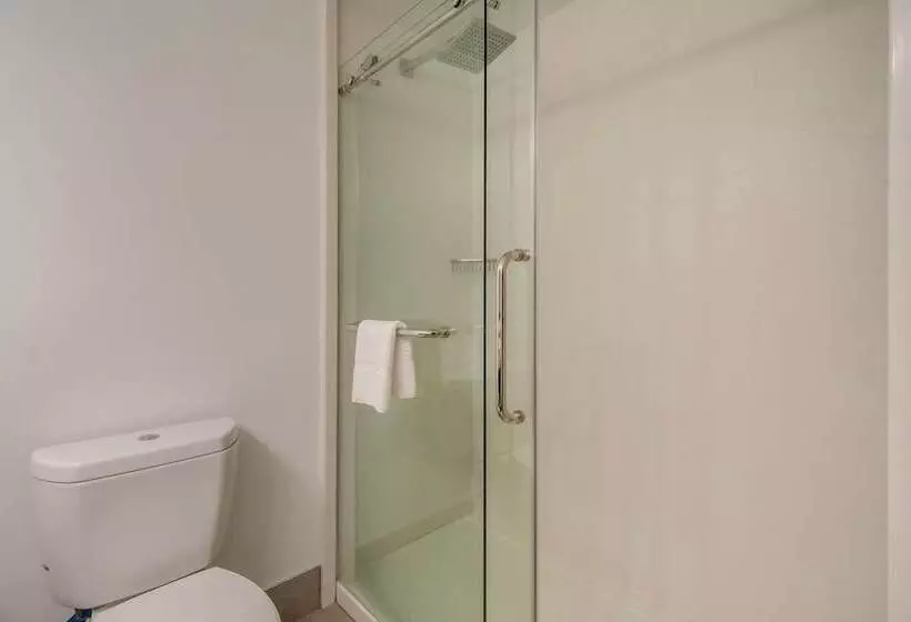 スイート, Country Inn & Suites By Radisson, Goldsboro, Nc