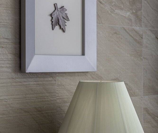 패밀리 스위트, Tui Magic Life Rixos Beldibi - Adult Only