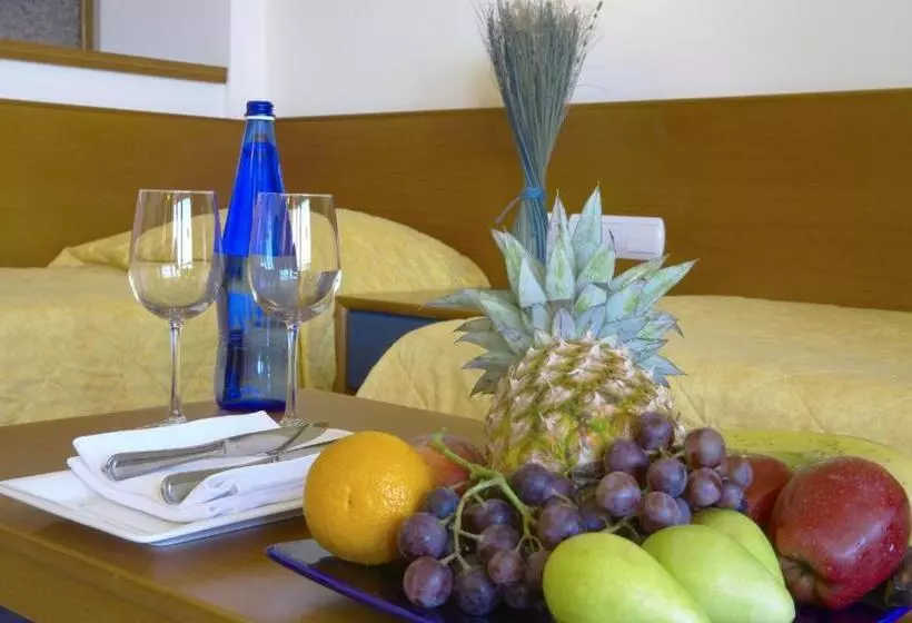 آپارتمان 1 خوابه با چشم‌انداز دریا, Sun Beach Resort