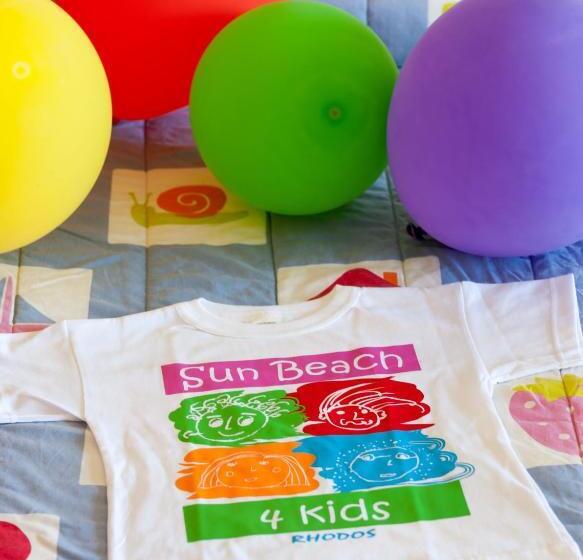 带1个卧室带花园景观的公寓, Sun Beach Resort