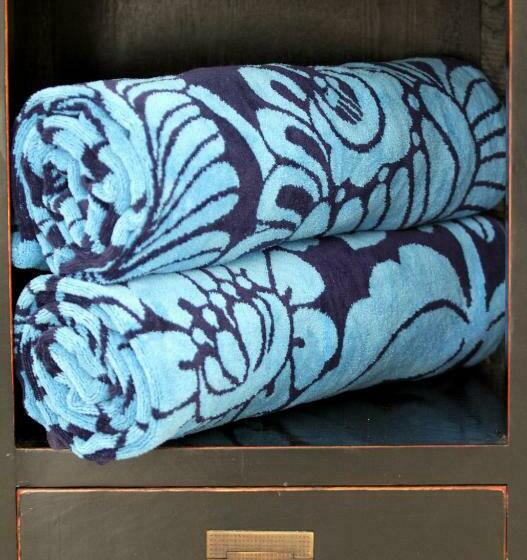 غرفة ديلوكس, Alaya Verde Bed & Breakfast