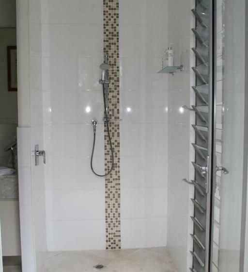 豪华房间, Alaya Verde Bed & Breakfast