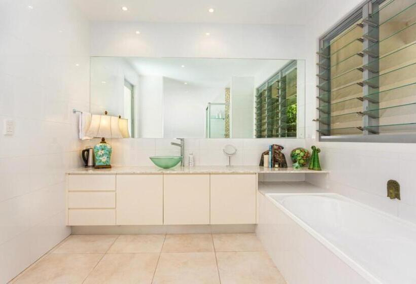 غرفة ديلوكس, Alaya Verde Bed & Breakfast