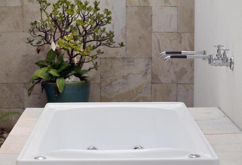 فيلا 3 غرف نوم, Alaya Verde Bed & Breakfast