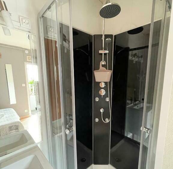 스탠다드 룸, Comme Une évidence Gite Et Chambres D Hotes