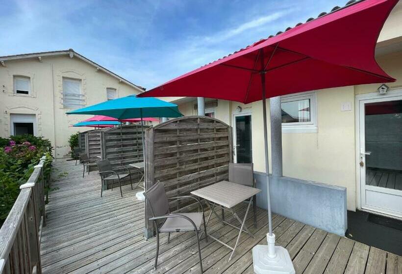 스탠다드 룸, Comme Une évidence Gite Et Chambres D Hotes