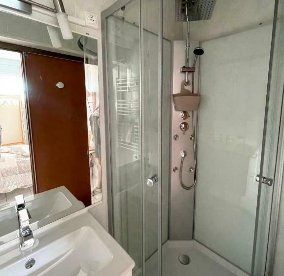 스탠다드 룸, Comme Une évidence Gite Et Chambres D Hotes