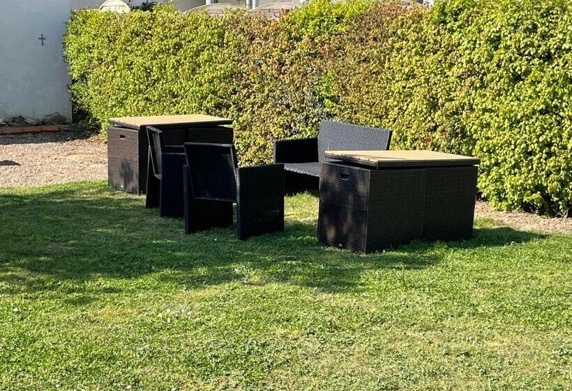 스탠다드 룸, Comme Une évidence Gite Et Chambres D Hotes