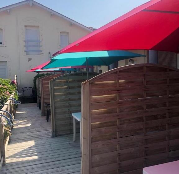 스탠다드 룸, Comme Une évidence Gite Et Chambres D Hotes