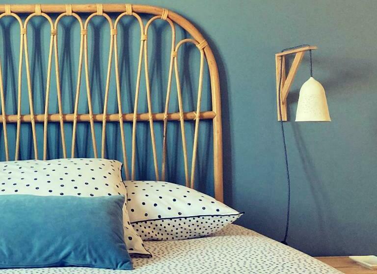 Pokój Standard, Léhontine