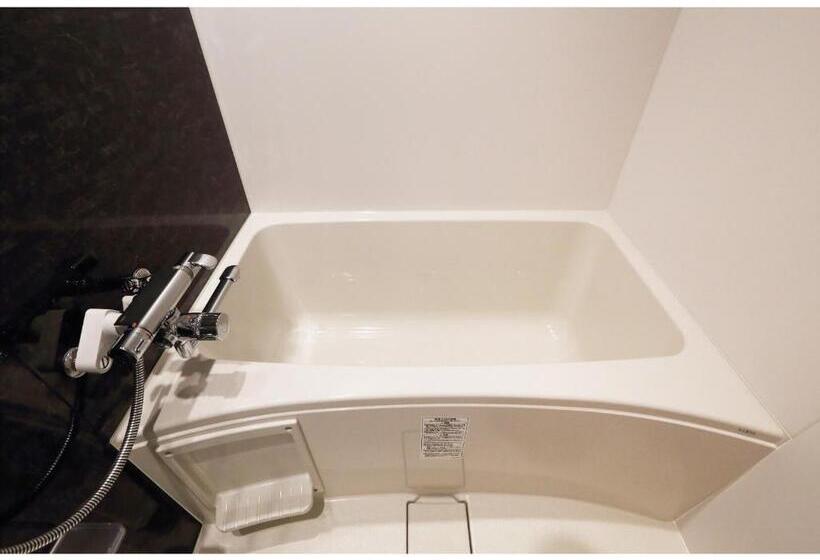 Номер Superior, Henn na Hotel Premier Nara