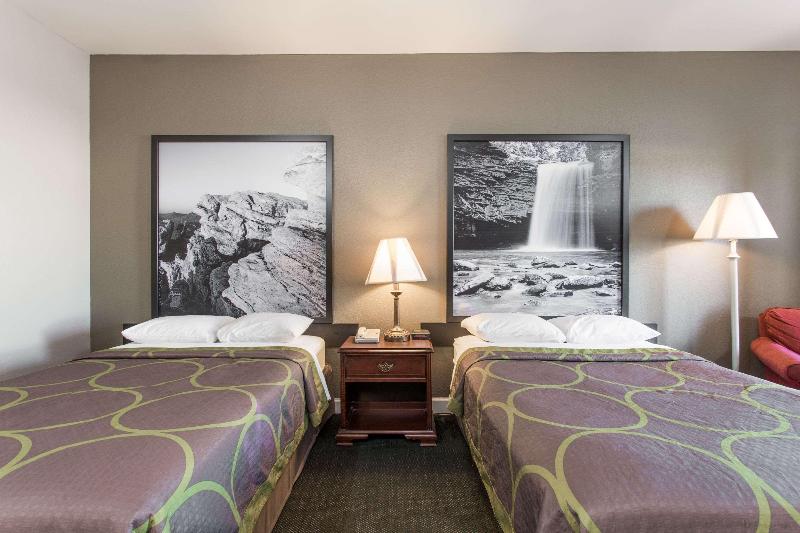 Номер Стандарт, Henn na Hotel Premier Nara